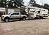 2015 Forest River Cedar Creek for sale 300185949